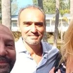 En nuevos audios, Spagnuolo volvió a apuntar a Karina Milei y Lule Menem