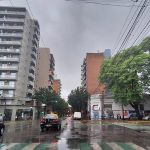 El sueño de la casa propia cada vez más lejano: un argentino necesita 85 años de sueldo para comprar una vivienda