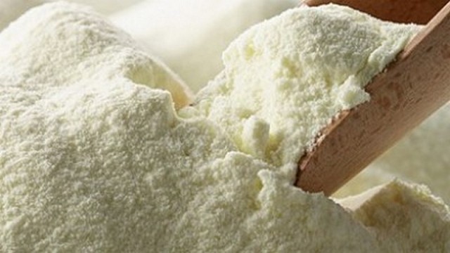 Brasil continuará con el ingreso de leche en polvo desde la Argentina sin aranceles adicionales
