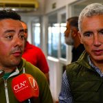 Vassalli no paga salarios pero contrató a la mediática Arietto: “Han tomado una estrategia agresiva, provocativa”