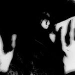 Una mujer está internada tras haber sido quemada con ácido: denunció que fue agredida por su ex pareja quien la tuvo secuestrada