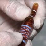 Ascienden a 96 las víctimas fatales por el fentanilo contaminado: entre los nuevos casos confirmados hay 7 santafesinos