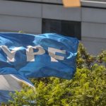 Causa YPF: otro fallo favorable para la Argentina en demanda por la expropiación de la petrolera