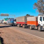 El Gobierno comenzó el Proceso de Privatización de Corredores Viales