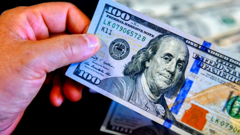 Elecciones en provincia de Buenos Aires: el banco estadounidense JP Morgan pronostica dos escenarios económicos