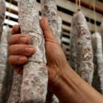 Confirman 65 casos de triquinosis en seis localidades de Córdoba