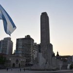 Rosario celebrará su Semana del Turismo con una grilla de actividades para todos los gustos