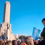 Rosario vuelve a posicionarse como una de las plazas turísticas más elegidas por los argentinos