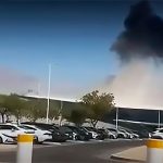 Los hutíes de Yemen reivindican ataques de drones contra Israel en las últimas 24 horas