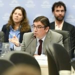 El Gobierno reconoció que “todo el pueblo argentino hace un enorme esfuerzo, menos la casta”