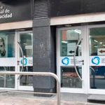 Diputados pidieron que la AGN audite los contratos de la Andis y de la droguería Suizo Argentina