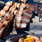 Impacto en el consumo de la carne: ¿por qué el asado es más caro en Argentina que en el exterior?