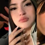 Triple femicidio: para el abogado de Lara «hay más involucrados»