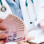 En línea con la inflación, prepagas definieron aumentos de sus cuotas para octubre