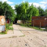 Brecha que duele: las personas que viven en barrios populares mueren once años antes que el resto de la población