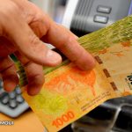 Brutal retroceso: sin el ajuste Macri-Milei, el Salario Mínimo sería más del doble del actual