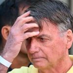 Bolsonaro apelará su condena a 27 años de prisión ante tribunales internacionales 