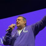 Diputado electo por La Libertad Avanza: “Mi mamá es jubilada y no llega a fin de mes”