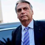Comenzó en Brasil el juicio contra Bolsonaro por intento de golpe de Estado