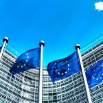 La Unión Europea pide incluir al Cartel de los Soles en la lista de terroristas
