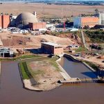 Motosierra a las centrales nucleares Atucha I y II: el Gobierno confirmó su privatización