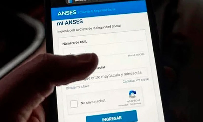 Presupuesto 2026: el Gobierno busca eliminar la movilidad automática de las asignaciones familiares