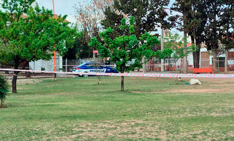 Conmoción en Córdoba por la muerte repentina de cuatro menores en solo cinco días