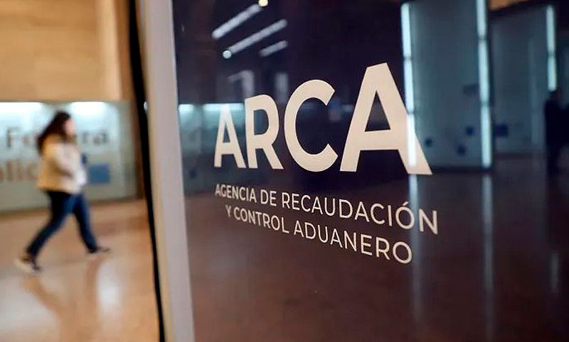 ARCA eliminó las facturas «M»: ¿Qué pasará con las operaciones?