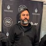 Fentanilo contaminado: dictan prisión preventiva a Ariel García Furfaro y lo embargan por más de un billón de pesos