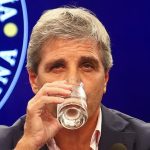 Productores agropecuarios: “Caputo, Milei y ocho exportadoras se llenaron los bolsillos con nuestro lomo”