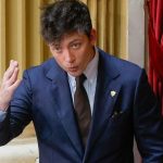 La UIF presentó una denuncia para dar con la fuente de una periodista que expuso a Caputo