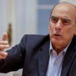 Presentaron una moción de censura contra Francos por la promulgación sin aplicación de la Emergencia en Discapacidad