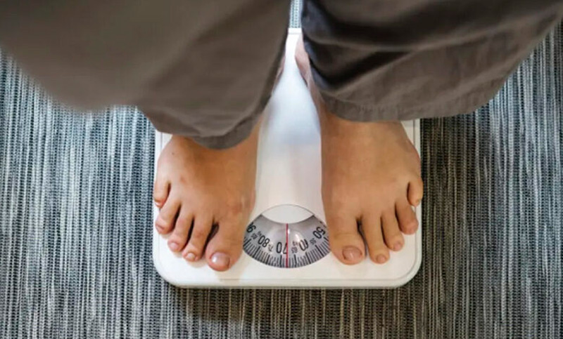 Malnutrición y sistema alimentario deficiente: casi 26 millones de argentinos padecen sobrepeso u obesidad