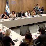 En la comisión de Salud se supo que el Garrahan tiene superávit de 18.709 millones de pesos y va a la timba financiera