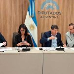 Diputados: la Comisión de Discapacidad buscará avanzar con un proyecto para que se vuelvan a dar de alta las pensiones