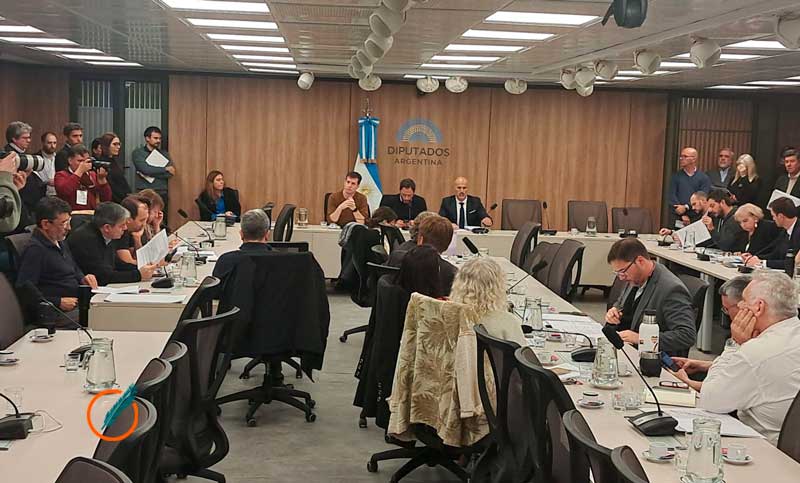La Comisión investigadora Libra citará a Karina Milei por su presunto rol en la criptoestafa