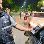 Rosario recibe a la primavera con múltiples propuestas culturales y controles en espacios públicos