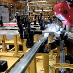Día de la Industria: nada para festejar y mucho para defender, con empleo y producción en jaque