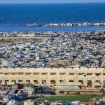 Hamas dice estar listo para discutir la liberación de rehenes como parte de acuerdo de tregua en Gaza