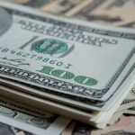 No flota más: el Gobierno de Milei, a través del Tesoro, intervino el precio del dólar 