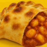 ¿Ñoquis, empanadas o todo junto?: polémico lanzamiento gastronómico perfila una nueva grieta en Argentina
