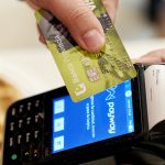 Endeudarse para comer: la morosidad de préstamos familiares se duplicó en julio respecto a 2024