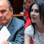 Coimas en discapacidad: Francos vinculó el escándalo de los audios a la pareja de Pagano
