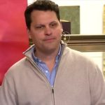 Esteban Nofal, el empresario con sociedades off shore que compró Celulosa Argentina