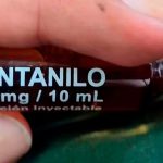 La Organización Mundial de la Salud emite una advertencia global por Fentanilo Contaminado en Argentina