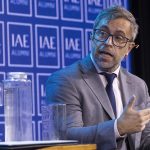 Un miembro del equipo económico expuso las fragilidades del programa: “Hay miedo a que vuelva la oposición”