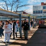 Paro de 48 horas en el Garrahan mientras los gremios califican de «insuficiente» el bono del Gobierno