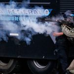 Ataque a Pablo Grillo: las pericias indicaron que el gendarme incumplió el protocolo