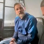 ATE parará por 24 horas y movilizará este martes por la inmediata liberación del titular del gremio en Córdoba