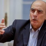 El Gobierno reconoció que el préstamo del Tesoro de Estados Unidos podría no llegar